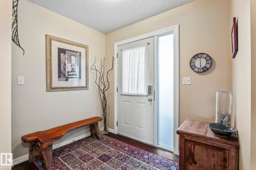 120 Cranston Place, Fort Saskatchewan, AB 