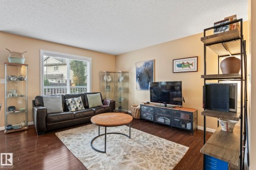 120 Cranston Place, Fort Saskatchewan, AB 