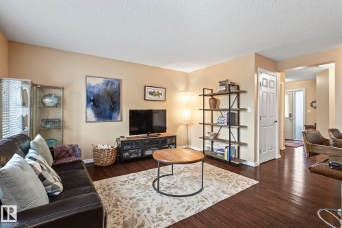 120 Cranston Place, Fort Saskatchewan, AB 