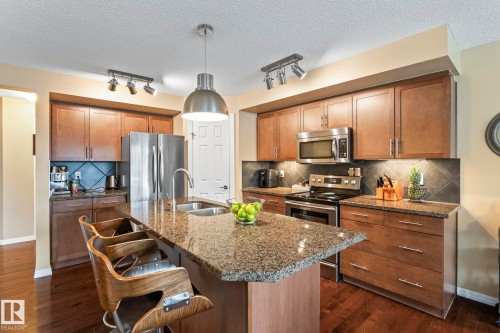 120 Cranston Place, Fort Saskatchewan, AB 
