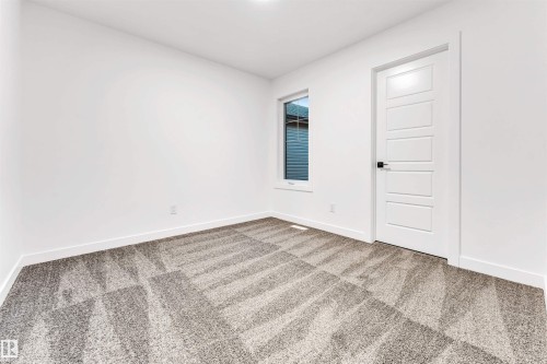 908 17 Avenue Nw, Edmonton, AB 