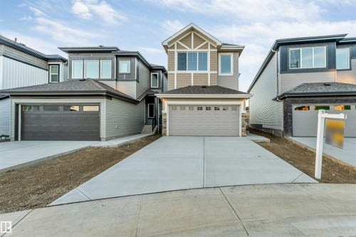 908 17 Avenue Nw, Edmonton, AB 