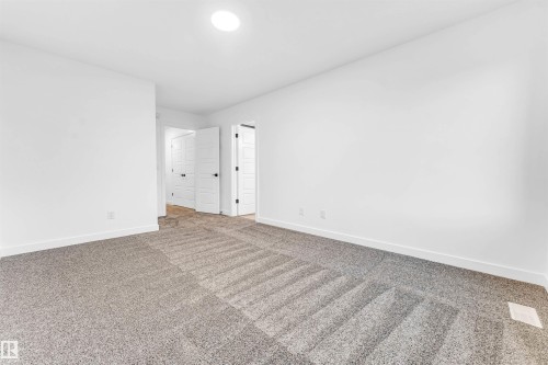 908 17 Avenue Nw, Edmonton, AB 