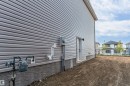 908 17 Avenue Nw, Edmonton, AB 