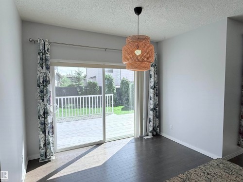 7819 173 Avenue Nw, Edmonton, AB - Indoor Photo Showing Other Room
