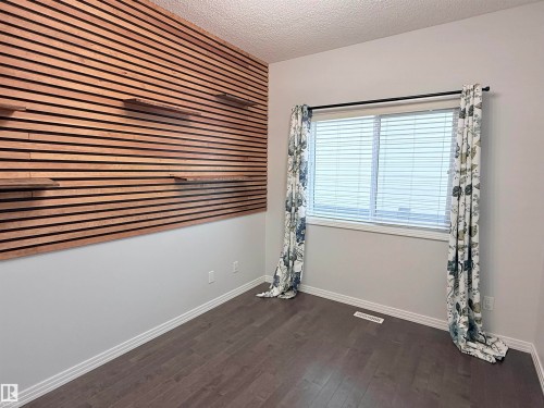 7819 173 Avenue Nw, Edmonton, AB - Indoor