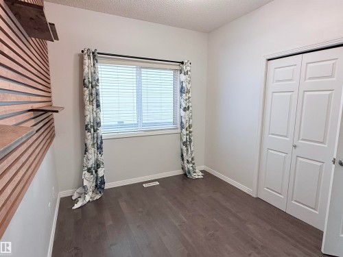 7819 173 Avenue Nw, Edmonton, AB - Indoor