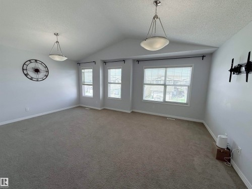 7819 173 Avenue Nw, Edmonton, AB - Indoor Photo Showing Other Room