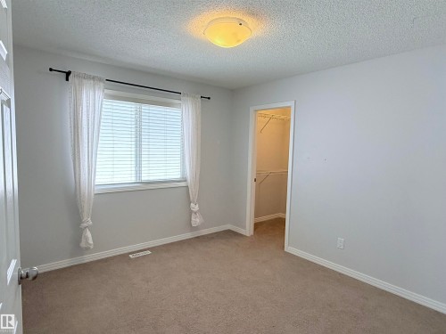 7819 173 Avenue Nw, Edmonton, AB - Indoor Photo Showing Other Room
