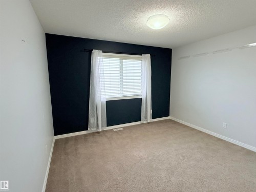 7819 173 Avenue Nw, Edmonton, AB - Indoor Photo Showing Other Room