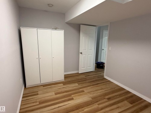 7819 173 Avenue Nw, Edmonton, AB - Indoor Photo Showing Other Room