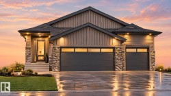 5235 47 Avenue   Calmar, AB T0C 0V0