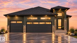 5237 47 Avenue   Calmar, AB T0C 0V0