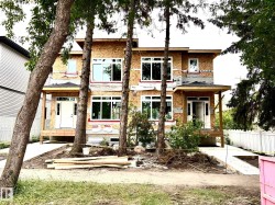 12909 69 Street NW  Edmonton, AB T5C 0H3