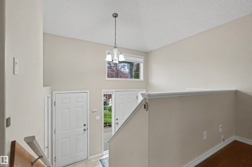 142 Foxboro Way, Sherwood Park, AB 