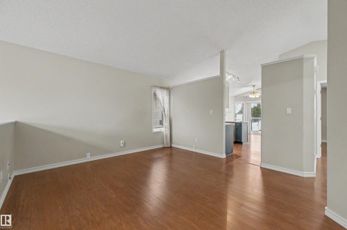 142 Foxboro Way, Sherwood Park, AB 