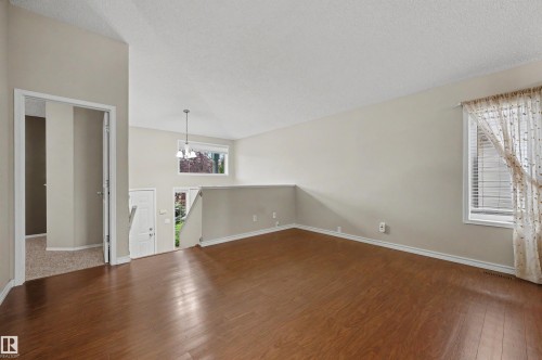 142 Foxboro Way, Sherwood Park, AB 
