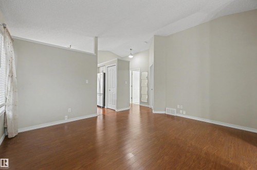142 Foxboro Way, Sherwood Park, AB 
