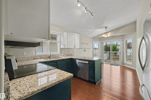 142 Foxboro Way, Sherwood Park, AB 