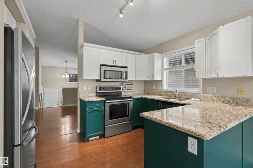 142 Foxboro Way, Sherwood Park, AB 