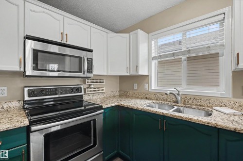 142 Foxboro Way, Sherwood Park, AB 