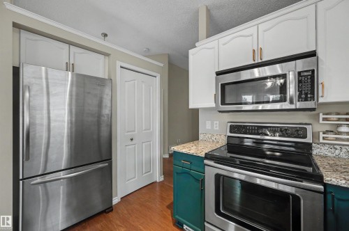 142 Foxboro Way, Sherwood Park, AB 