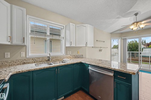 142 Foxboro Way, Sherwood Park, AB 