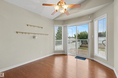 142 Foxboro Way, Sherwood Park, AB 
