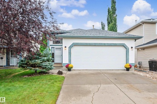 142 Foxboro Way   Sherwood Park, AB T8A 5Y6