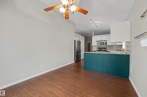 142 Foxboro Way, Sherwood Park, AB 