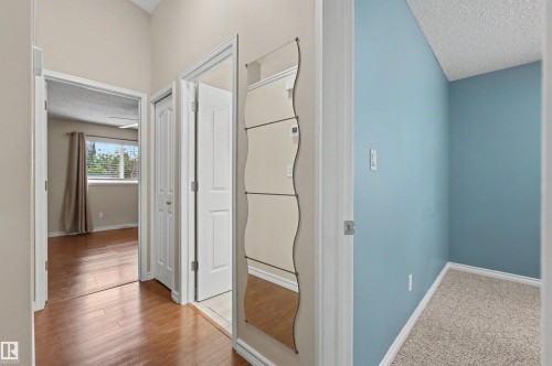 142 Foxboro Way, Sherwood Park, AB 