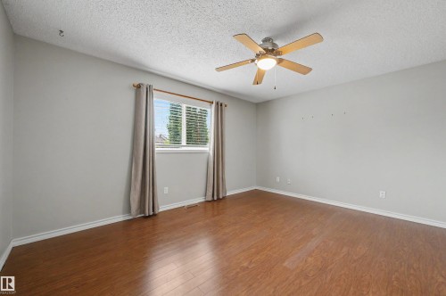 142 Foxboro Way, Sherwood Park, AB 