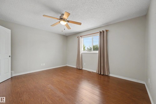 142 Foxboro Way, Sherwood Park, AB 