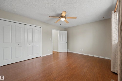 142 Foxboro Way, Sherwood Park, AB 
