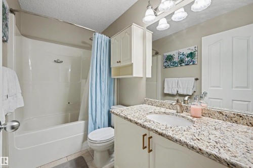 142 Foxboro Way, Sherwood Park, AB 