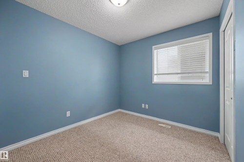 142 Foxboro Way, Sherwood Park, AB 