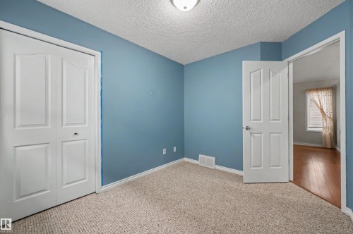 142 Foxboro Way, Sherwood Park, AB 