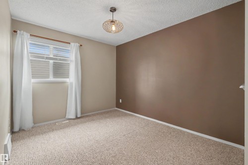 142 Foxboro Way, Sherwood Park, AB 
