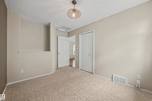 142 Foxboro Way, Sherwood Park, AB 