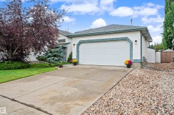 142 Foxboro Way  Sherwood Park, AB T8A 5Y6