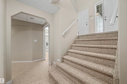 142 Foxboro Way, Sherwood Park, AB 