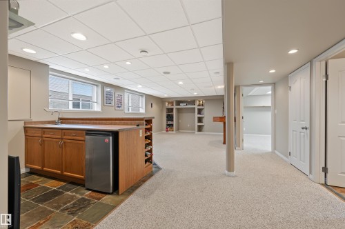 142 Foxboro Way, Sherwood Park, AB 
