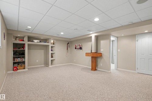 142 Foxboro Way, Sherwood Park, AB 