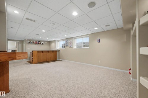 142 Foxboro Way, Sherwood Park, AB 