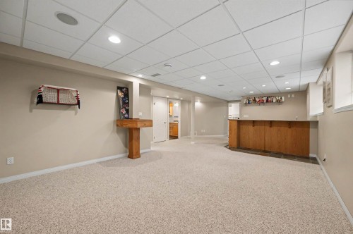 142 Foxboro Way, Sherwood Park, AB 