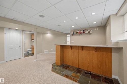 142 Foxboro Way, Sherwood Park, AB 