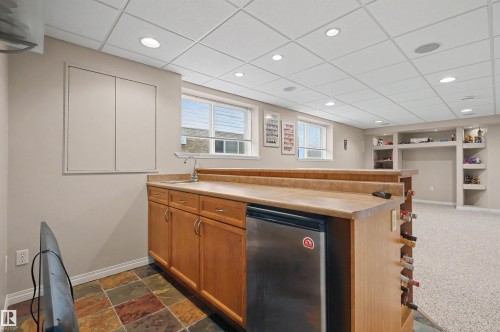 142 Foxboro Way, Sherwood Park, AB 