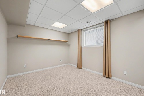 142 Foxboro Way, Sherwood Park, AB 