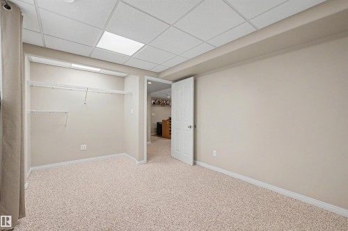 142 Foxboro Way, Sherwood Park, AB 
