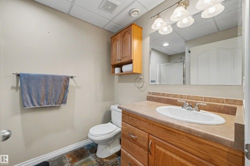 142 Foxboro Way, Sherwood Park, AB 